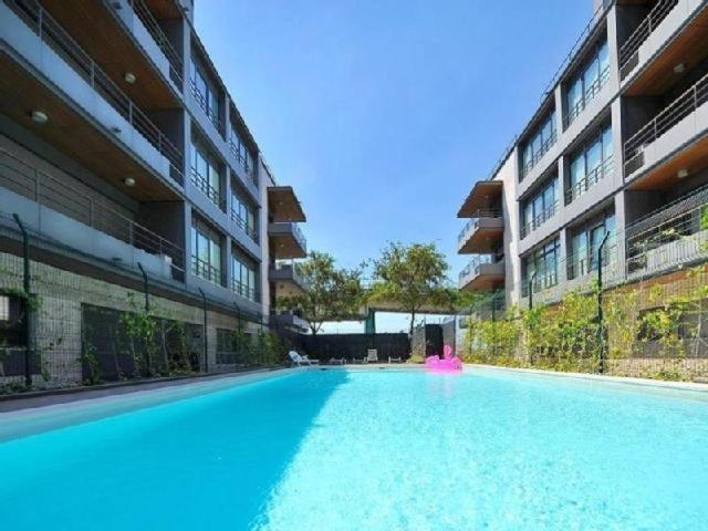 Design Loft Belem -100M2 Lisboa Exterior foto